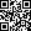 https://karajemrouz.ir/xHJk