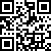 https://karajemrouz.ir/xM4w
