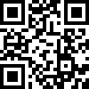 https://karajemrouz.ir/xKpx