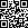 https://karajemrouz.ir/xMs5
