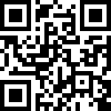 https://karajemrouz.ir/xLPJ