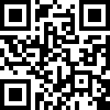 https://karajemrouz.ir/xD9J
