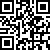 https://karajemrouz.ir/xJ56