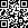 https://karajemrouz.ir/xDS4