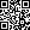 https://karajemrouz.ir/xMFV