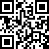 https://karajemrouz.ir/xLMy