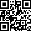 https://karajemrouz.ir/xLwB