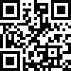 https://karajemrouz.ir/xJnP
