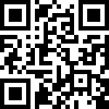 https://karajemrouz.ir/xKnD