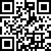 https://karajemrouz.ir/xFSR