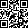 https://karajemrouz.ir/xD7p