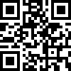 https://karajemrouz.ir/xJ68