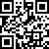 https://karajemrouz.ir/xF5p
