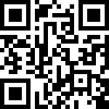 https://karajemrouz.ir/xHLz