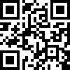 https://karajemrouz.ir/xFjd