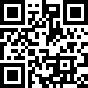 https://karajemrouz.ir/xMQ8