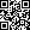 https://karajemrouz.ir/xMCF