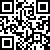 https://karajemrouz.ir/xMDp