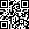https://karajemrouz.ir/xLFL