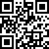 https://karajemrouz.ir/xLNn