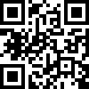 https://karajemrouz.ir/xLz5