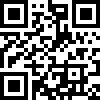 https://karajemrouz.ir/xFsS