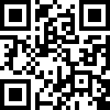 https://karajemrouz.ir/xGkM