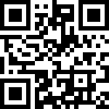 https://karajemrouz.ir/xFcJ