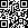 https://karajemrouz.ir/xMyd