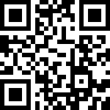 https://karajemrouz.ir/xKsn