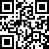 https://karajemrouz.ir/xFTL