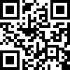 https://karajemrouz.ir/xLpG