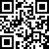 https://karajemrouz.ir/xKFj