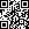 https://karajemrouz.ir/xLSg
