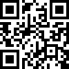 https://karajemrouz.ir/xGjc