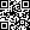https://karajemrouz.ir/xLwM