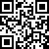 https://karajemrouz.ir/xLMJ