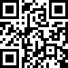 https://karajemrouz.ir/xG4d
