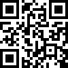 https://karajemrouz.ir/xFJ8