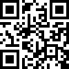 https://karajemrouz.ir/xKjc