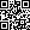 https://karajemrouz.ir/xK8N