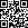https://karajemrouz.ir/xLPr