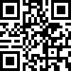 https://karajemrouz.ir/xJPN