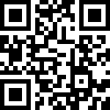 https://karajemrouz.ir/xMrV