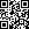 https://karajemrouz.ir/xGfM