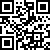 https://karajemrouz.ir/x63s