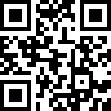 https://karajemrouz.ir/xDq7