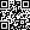 https://karajemrouz.ir/xHjR