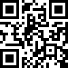 https://karajemrouz.ir/xH3J