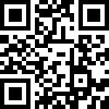 https://karajemrouz.ir/xK5P